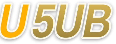 u5ub