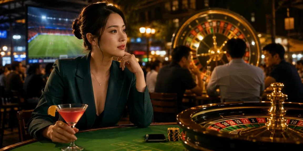 Lô Đề Miền Bắc